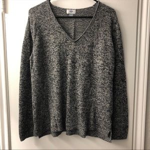 Old Navy V Neck Sweater XL